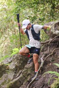 BIB: 
                            <button type="button" onclick="openModal(28087390)" class="btn btn-primary btn-sm float-right btn-popup" data-toggle="modal" data-target=".modal-high-quality">
                        <i class="fas fa-shopping-cart"></i> Add to Cart
                    </button>
                                            <button type="button" onclick="isThisMe(28087390, true)" class="btn btn-success btn-sm float-right btn-popup btn-isme hidden" data-toggle="tooltip" data-placement="bottom" title="นี่คือรูปของคุณใช่ไหม คลิกที่นี่เพื่อเอาเข้าอัลบั้ม">
                        <i class="fas fa-plus"></i> Add to album
                    </button>
                    <button type="button" onclick="isThisMe(28087390, false)" class="btn btn-warning btn-sm float-right btn-popup btn-isnotme hidden">
                        <i class="fas fa-ban"></i> Remove from album
                    </button>